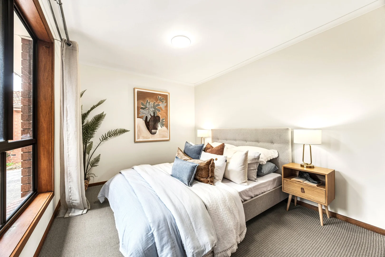 Additional image 5 of 2/80 Harlington Street, Clayton VIC 3168