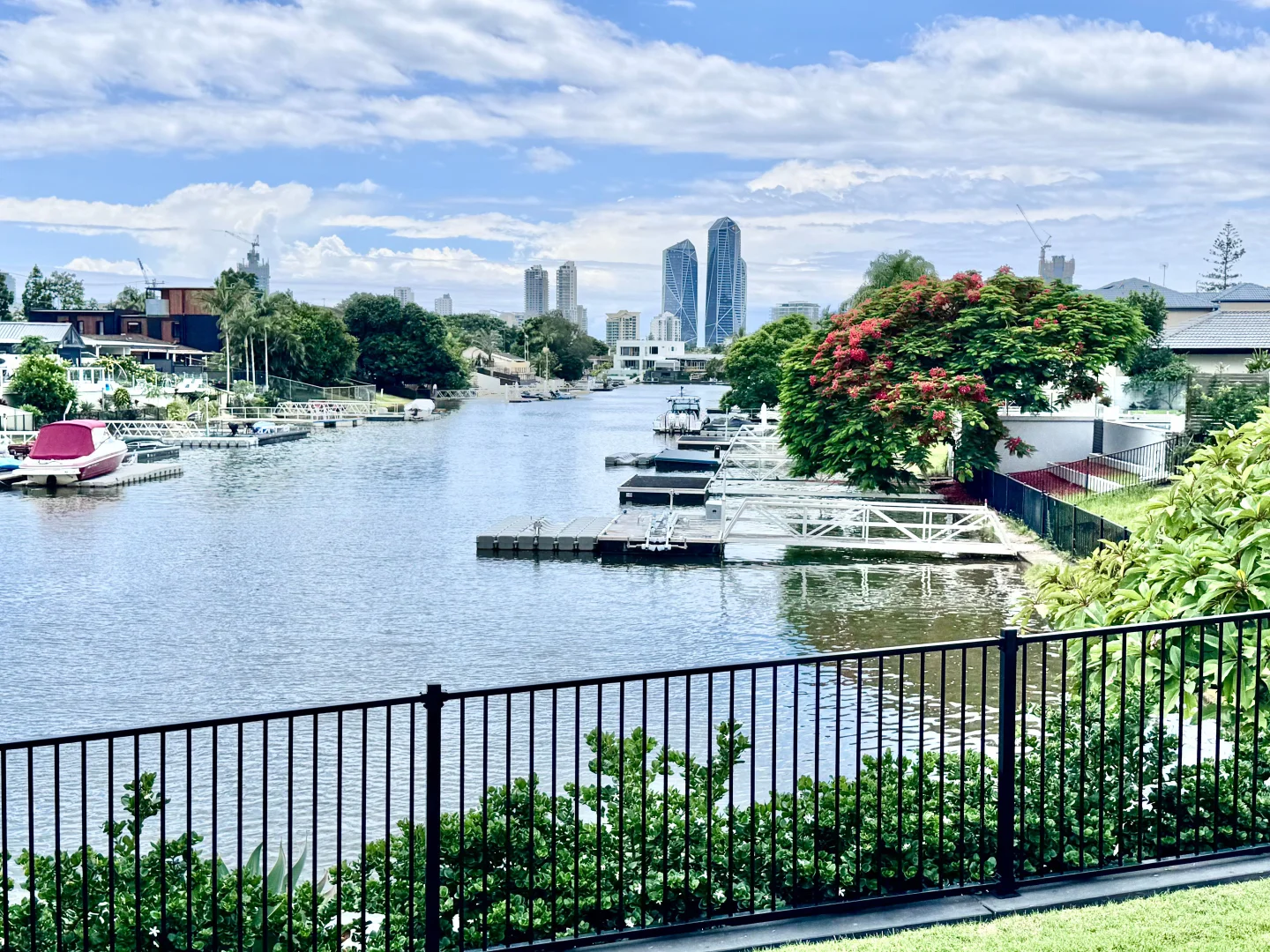 Additional image 29 of 55 Rapallo Avenue, Isle Of Capri QLD 4217