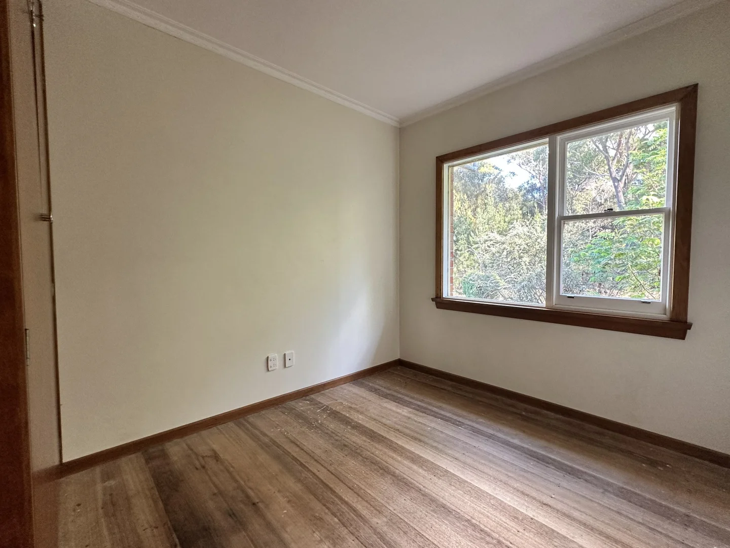 Additional image 8 of 25606 Tasman Highway, St Helens TAS 7216