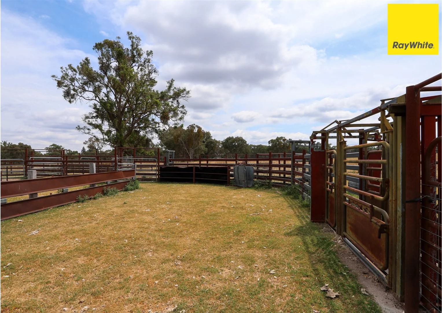 Additional image 35 of 2720 Bingara Road, Bundarra NSW 2359