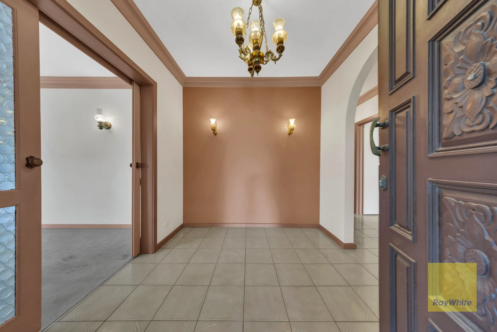 Additional image 8 of 40 Kings Road, St Albans VIC 3021