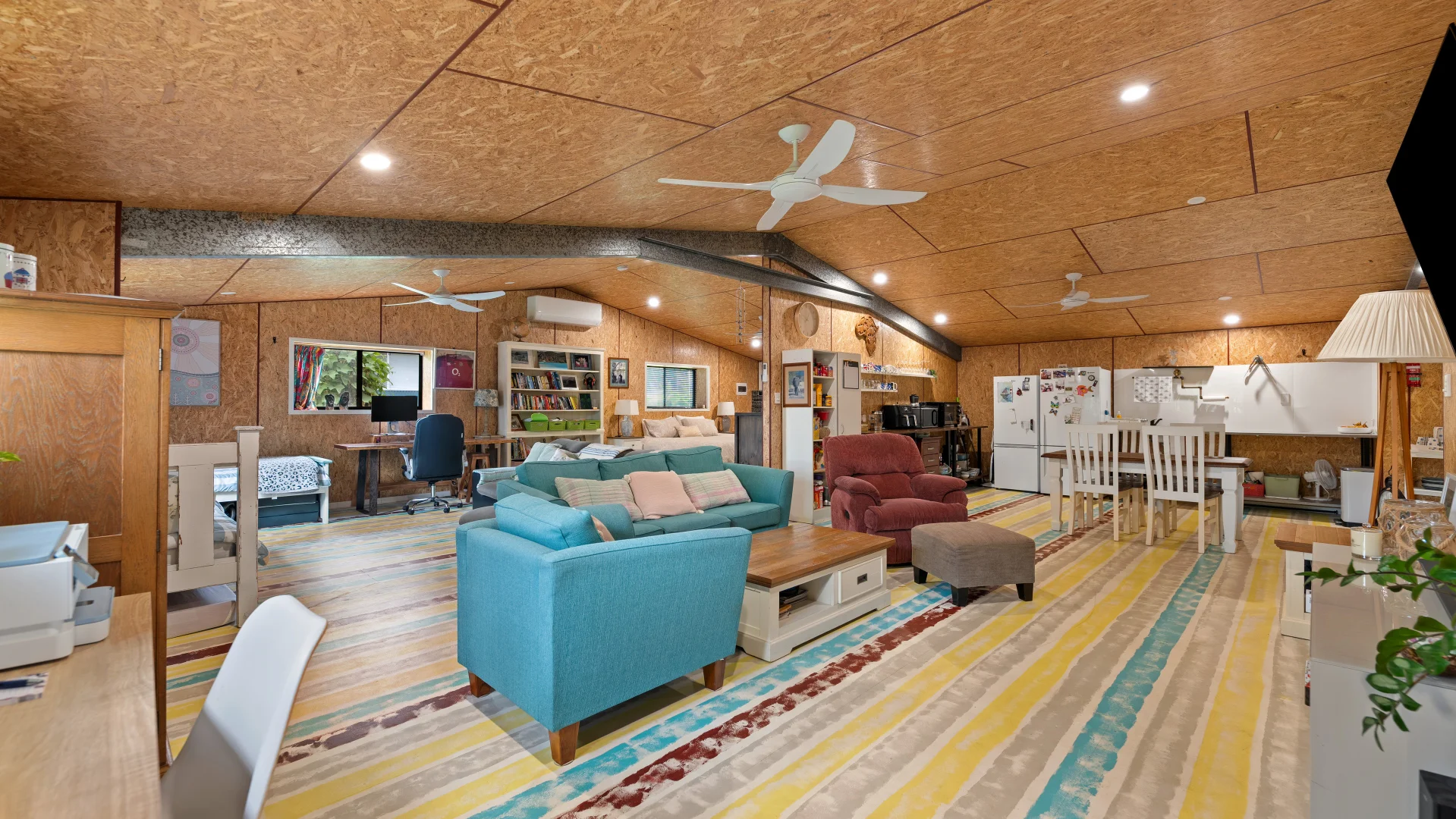 Additional image 20 of 365 North Street, Wooli NSW 2462