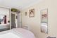Additional image 7 of Trinity Place, Eastbourne, BN21