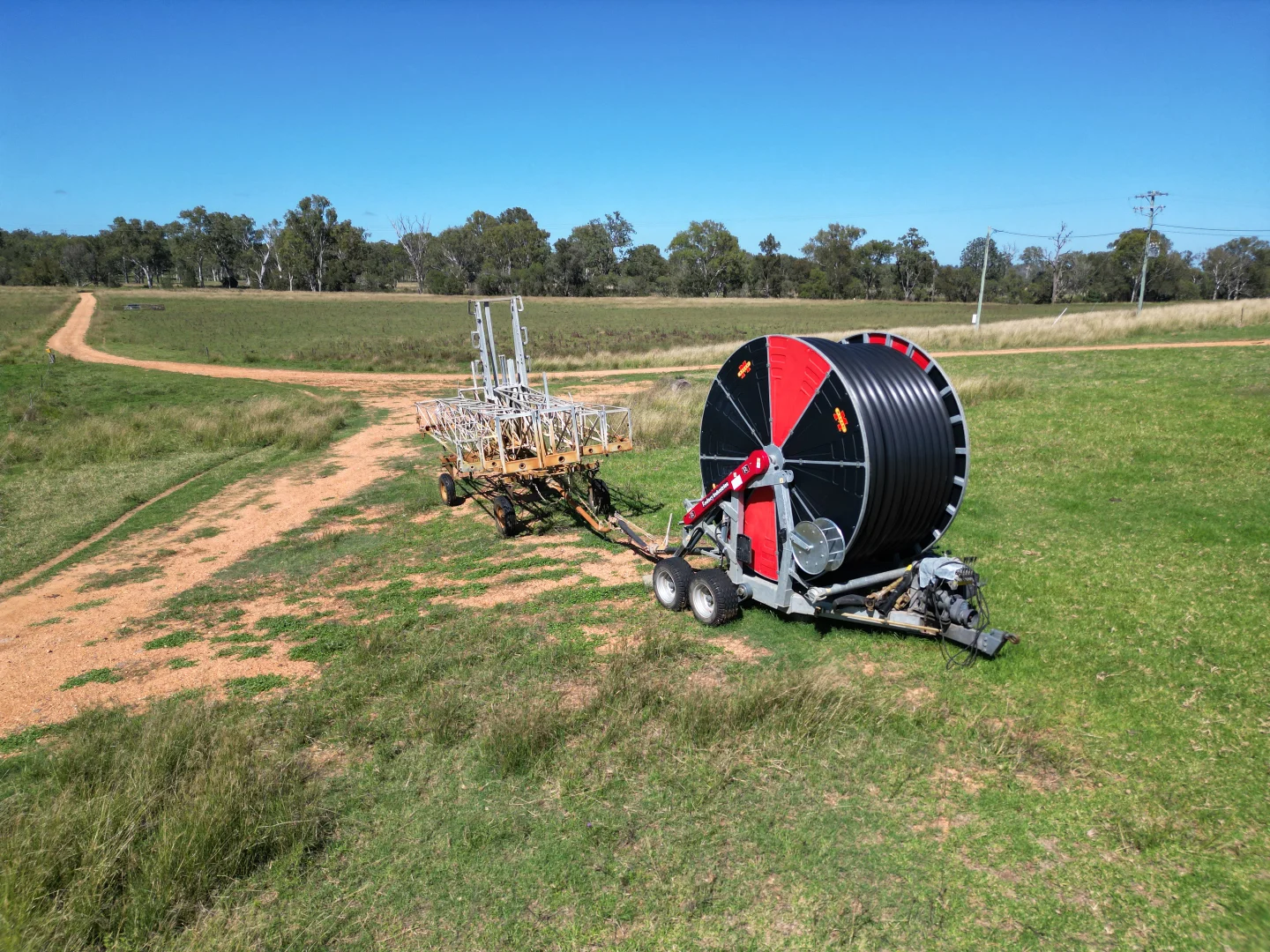 Additional image 4 of 250 Heights Road, Nanango QLD 4615