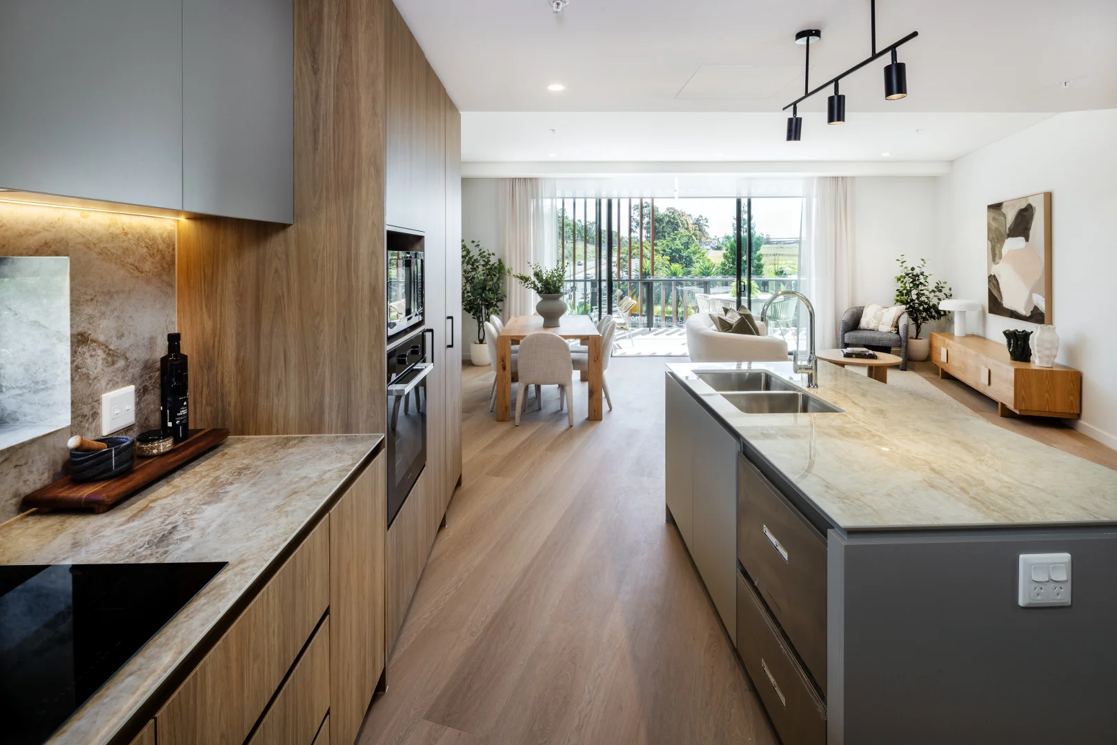 Additional image 4 of 89/28 Norbrik Drive, Bella Vista NSW 2153