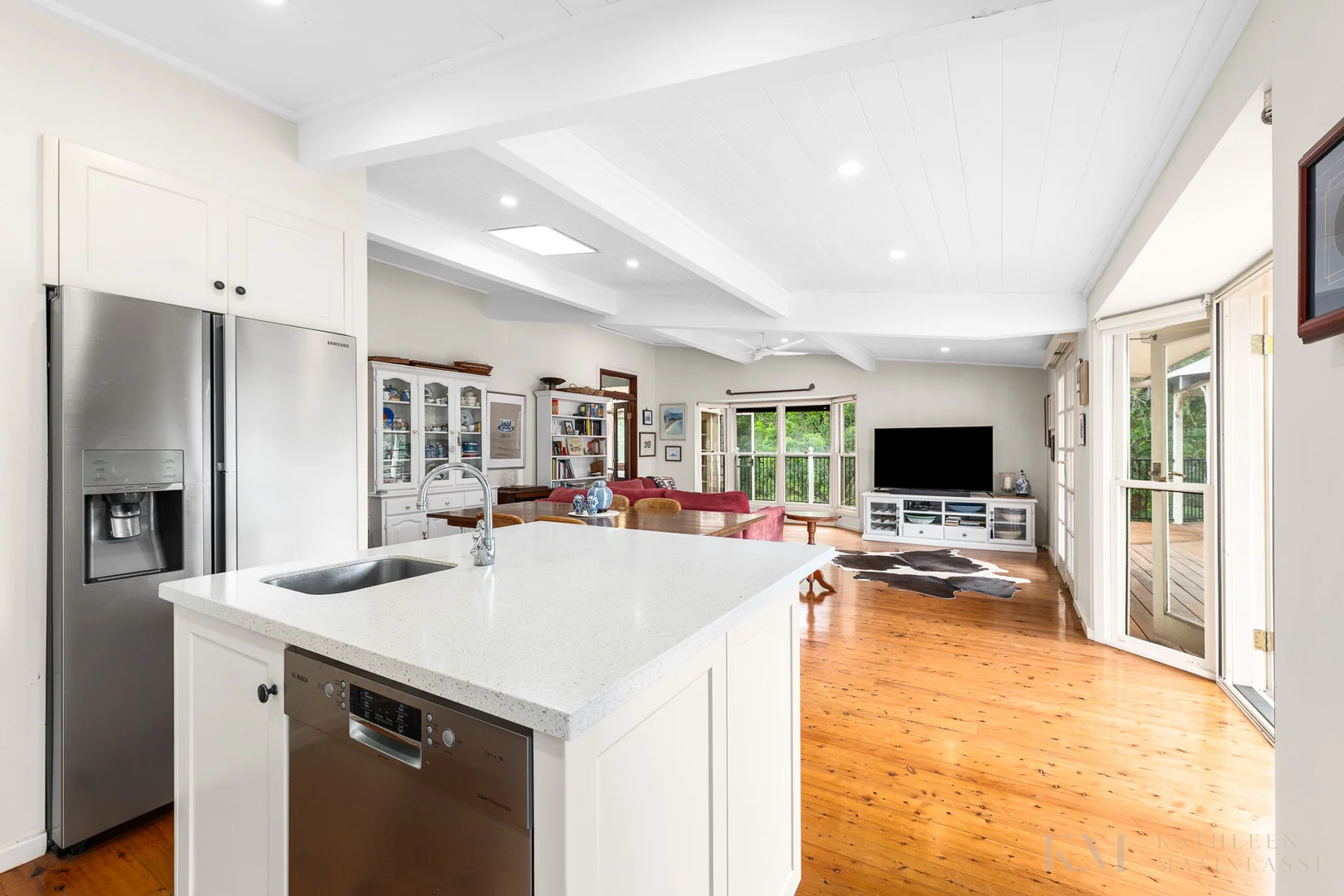 Additional image 16 of 4 Kookaburra Close, Cardiff Heights NSW 2285