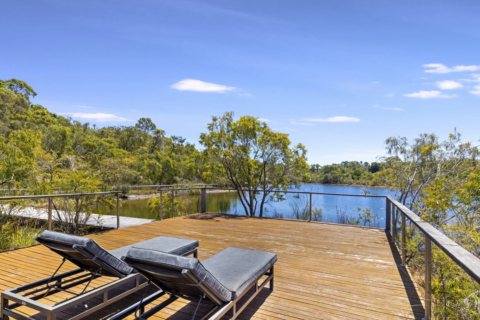 Additional image 8 of 162 Haag Road, Carbunup River WA 6280