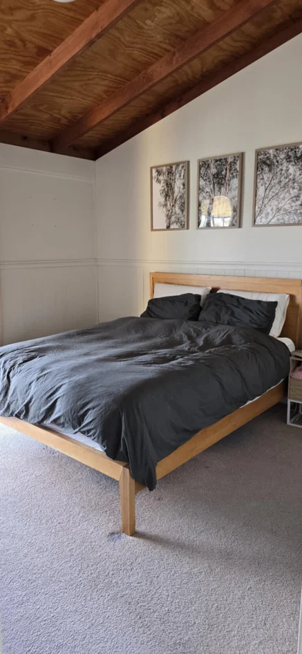 Additional image 5 of 4 McKenzie Ave, Currie TAS 7256