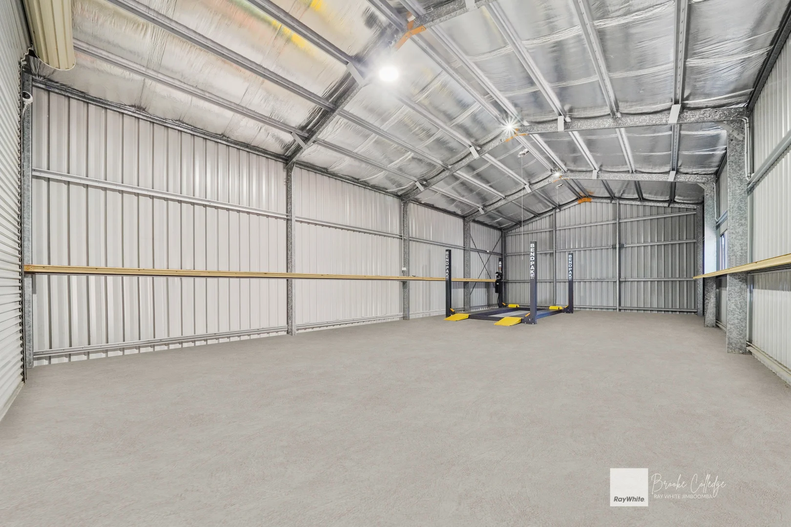 Additional image 6 of 387-399 Marks Road, Jimboomba QLD 4280