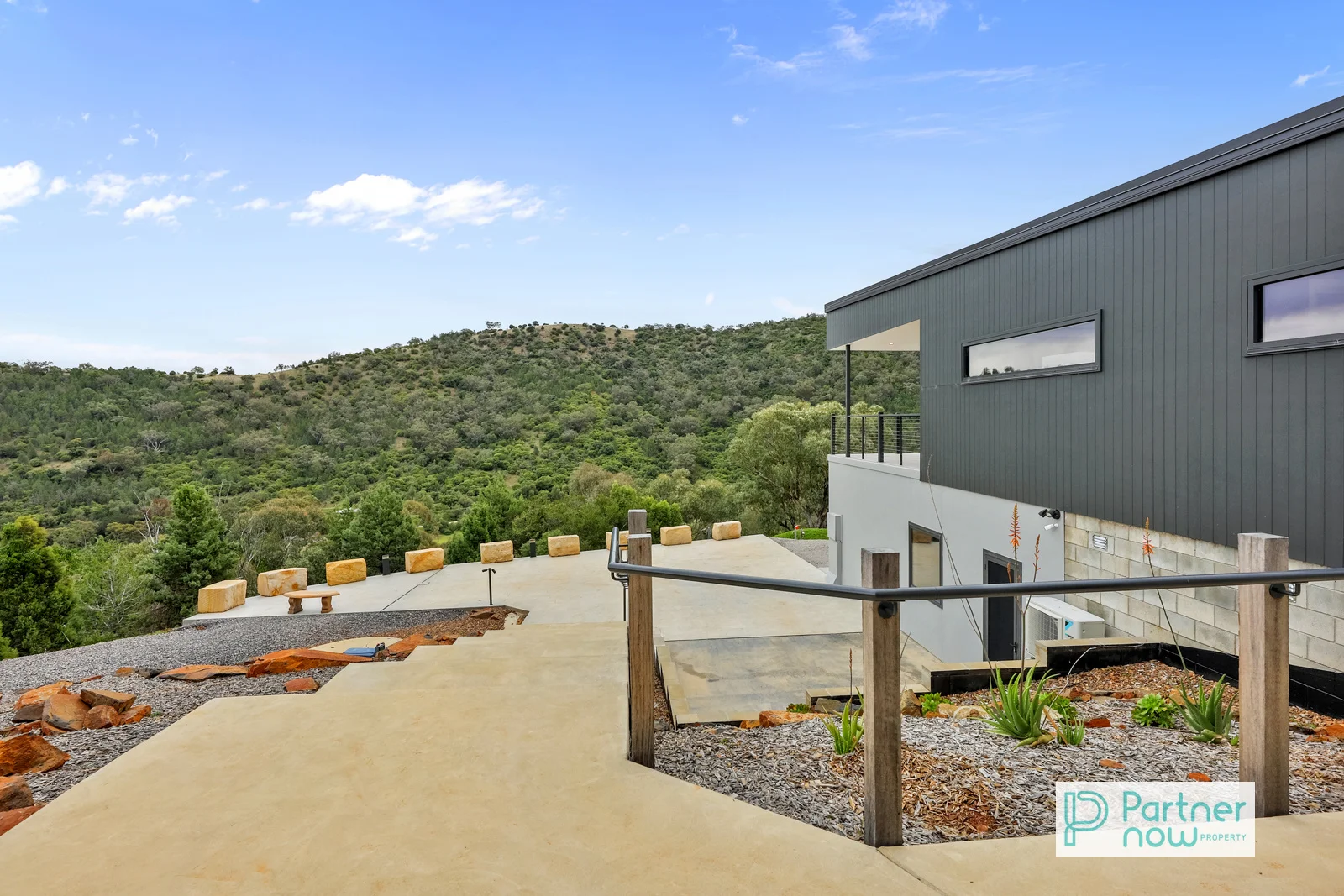 Additional image 31 of 15 Katrina Court, Tamworth NSW 2340