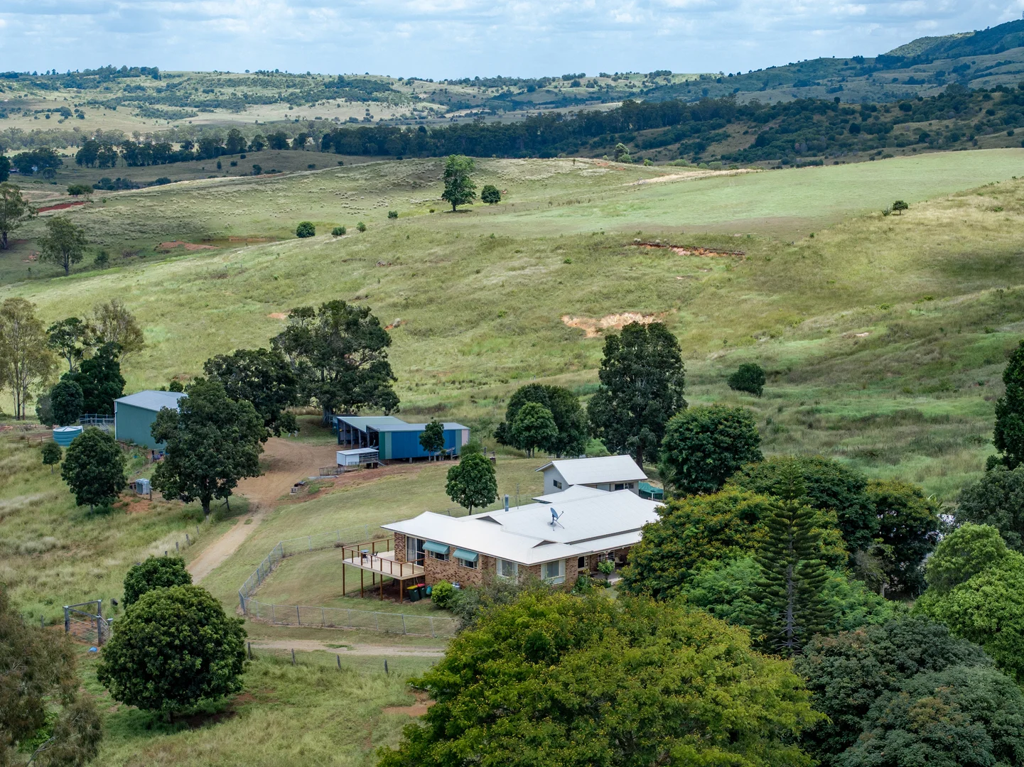 Additional image 13 of Goomeribong QLD 4601