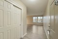 Additional image 2 of 495 Cherry Ln Apt J, Manteca, CA, 95337