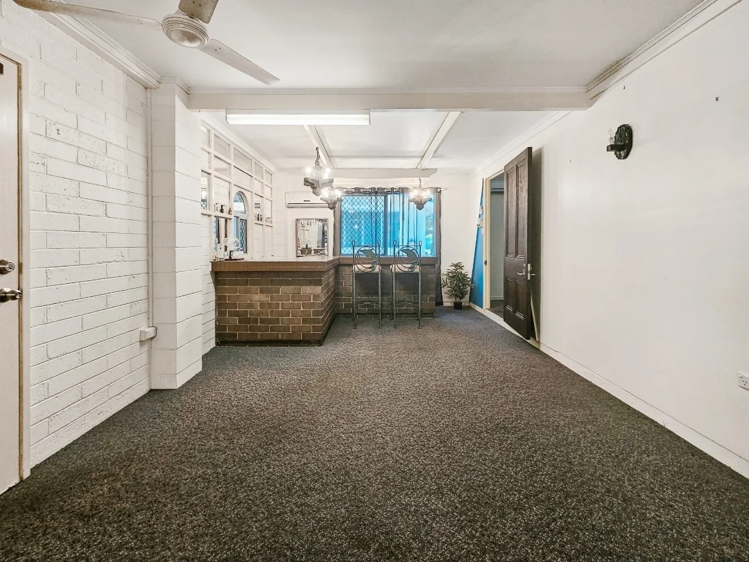 Additional image 14 of 43 Milne Lane, West Mackay QLD 4740