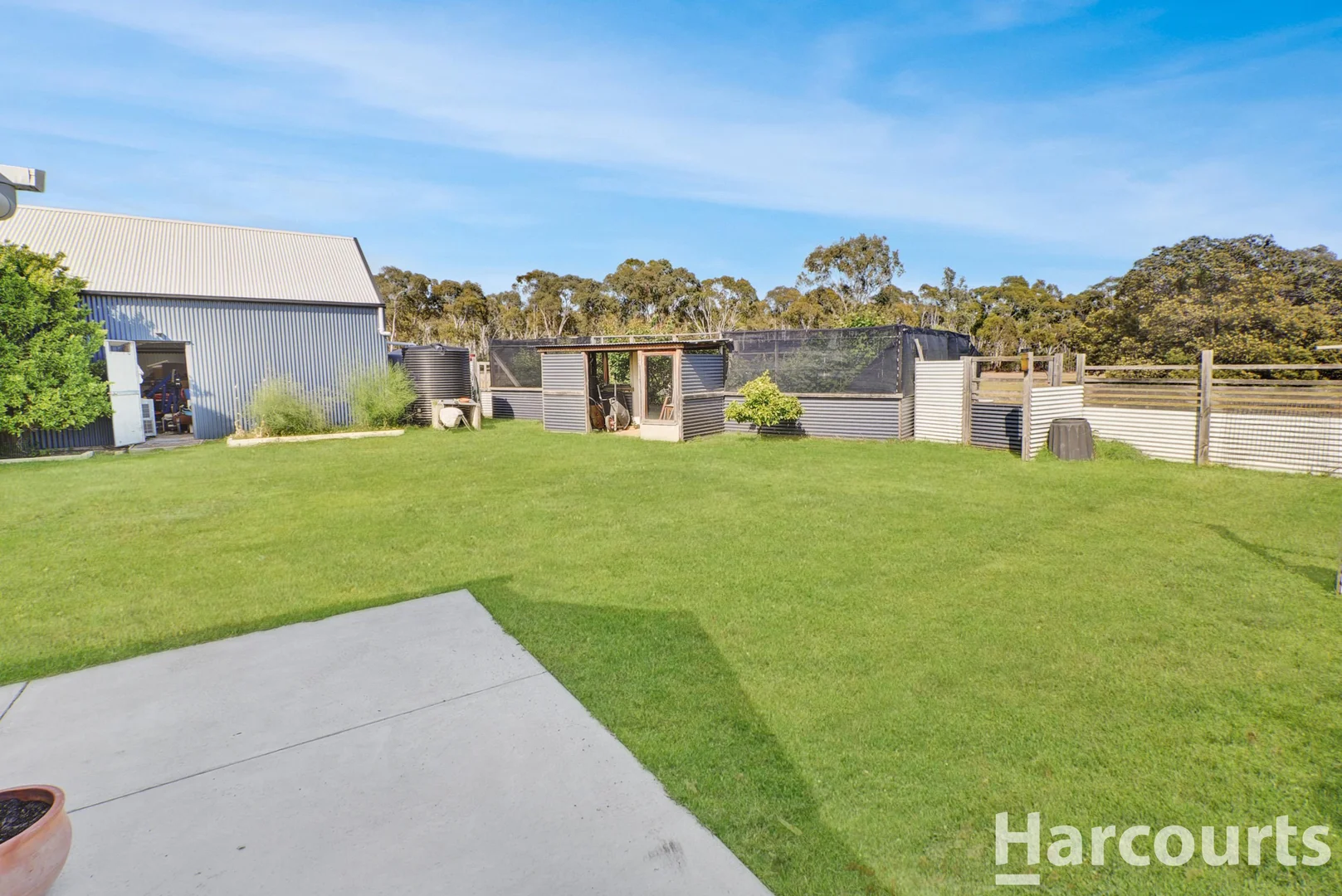 Additional image 18 of 197 Wartook Rise, Wartook VIC 3401