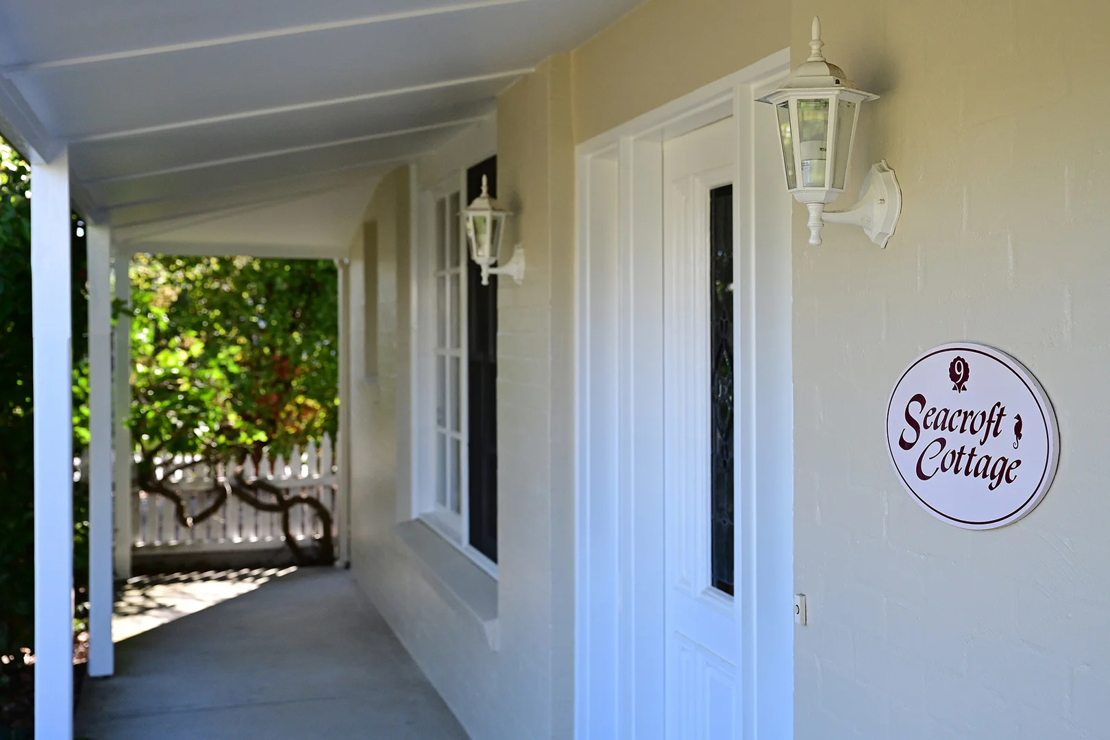 Additional image 3 of 9 Seahorse Lane, Port Sorell TAS 7307