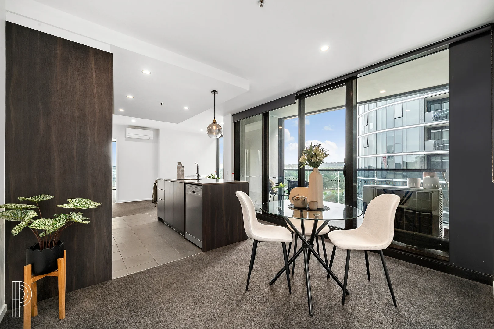 Additional image 3 of 1126/15 Bowes Street, Phillip ACT 2606