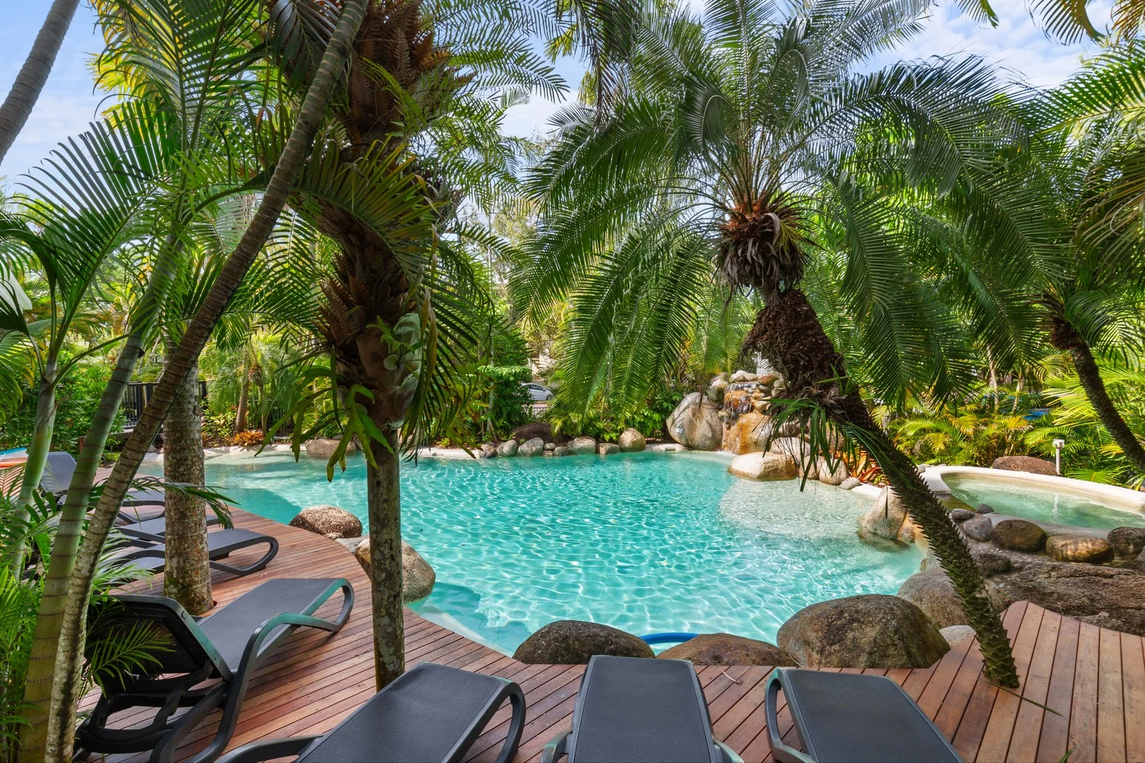 13/15-17 Garrick Street, Port Douglas QLD 4877