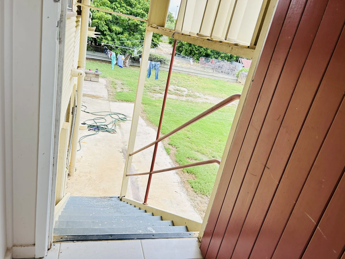 Additional image 17 of 10 Hammond Street, Hughenden QLD 4821