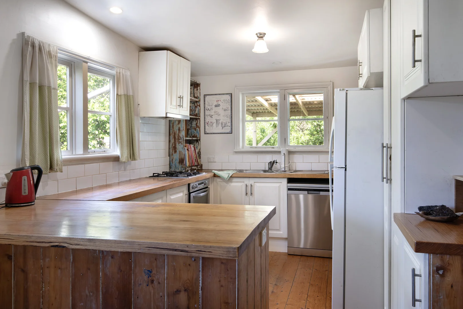 Additional image 8 of 22 Adair Street East, Maldon VIC 3463