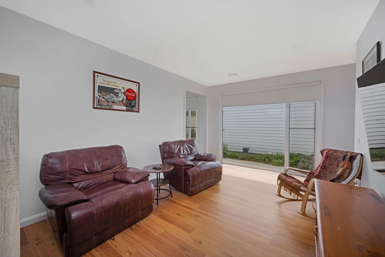 Additional image 11 of 5 Dinwoodie Street, Hamilton VIC 3300