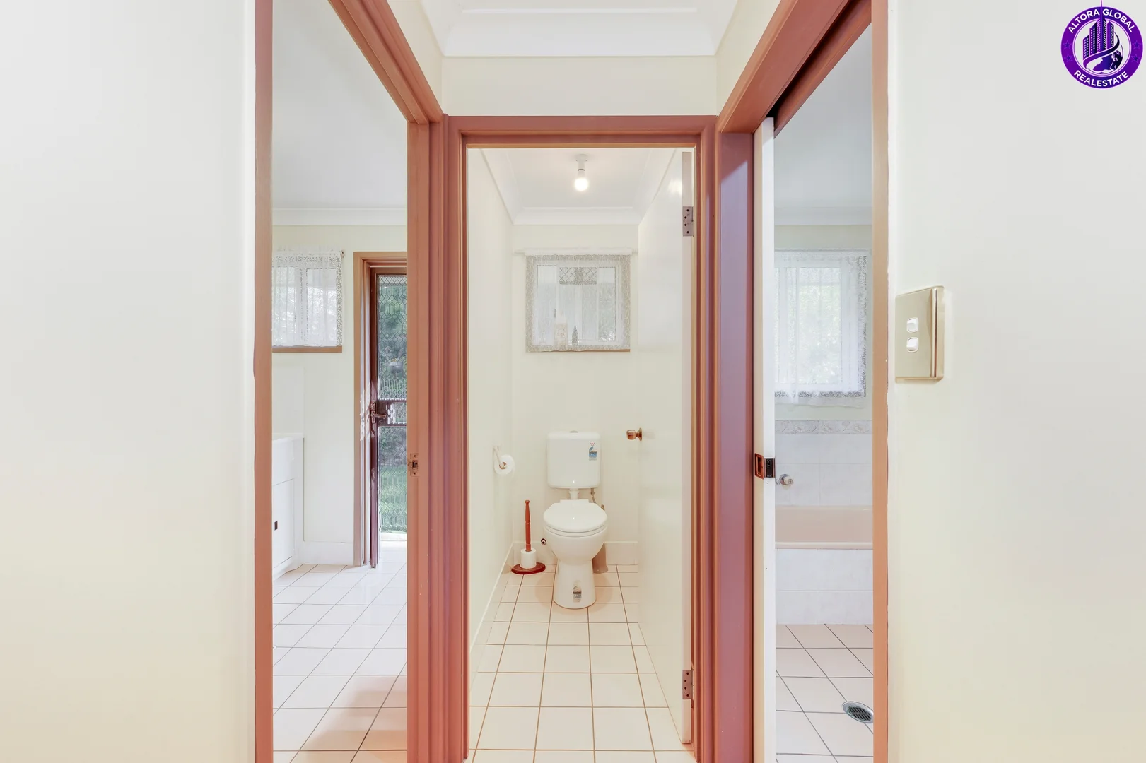 Additional image 27 of 190 Woowoonga Hall Road, Woowoonga QLD 4621