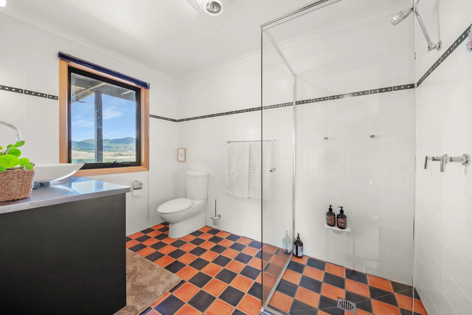 Additional image 18 of 207 Mount Buffalo Road, Porepunkah VIC 3740