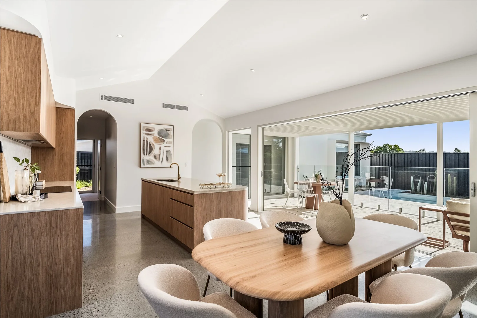 Additional image 8 of 17 Autumn Court, Byron Bay NSW 2481