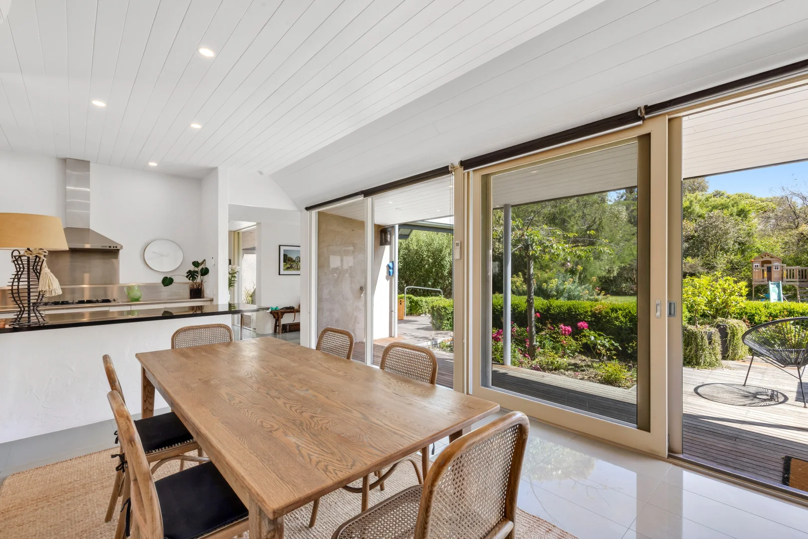 Additional image 6 of 1-3 Warrenbeen Court, Barwon Heads VIC 3227