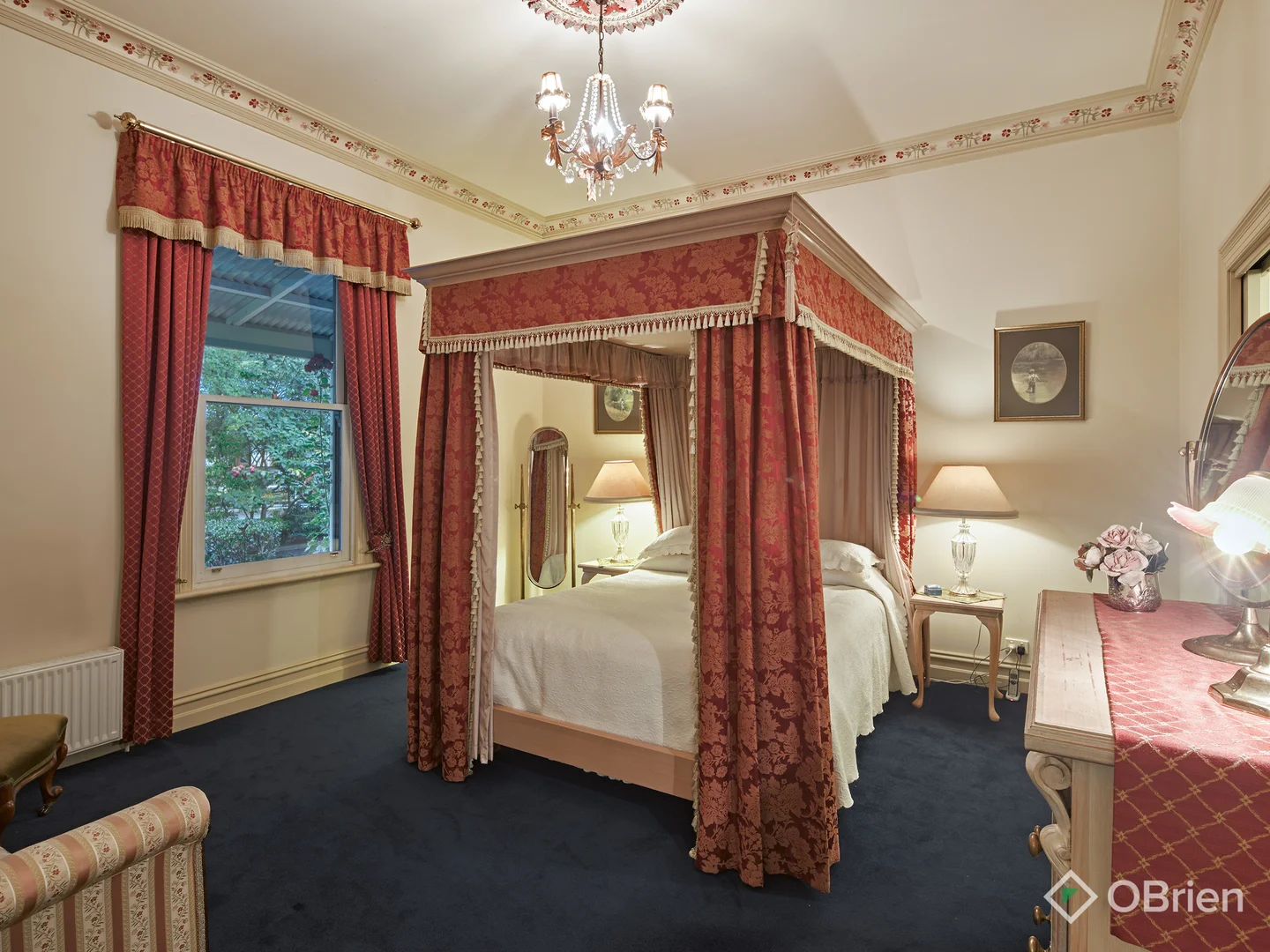 Additional image 13 of 131 Main Road, Walhalla VIC 3825