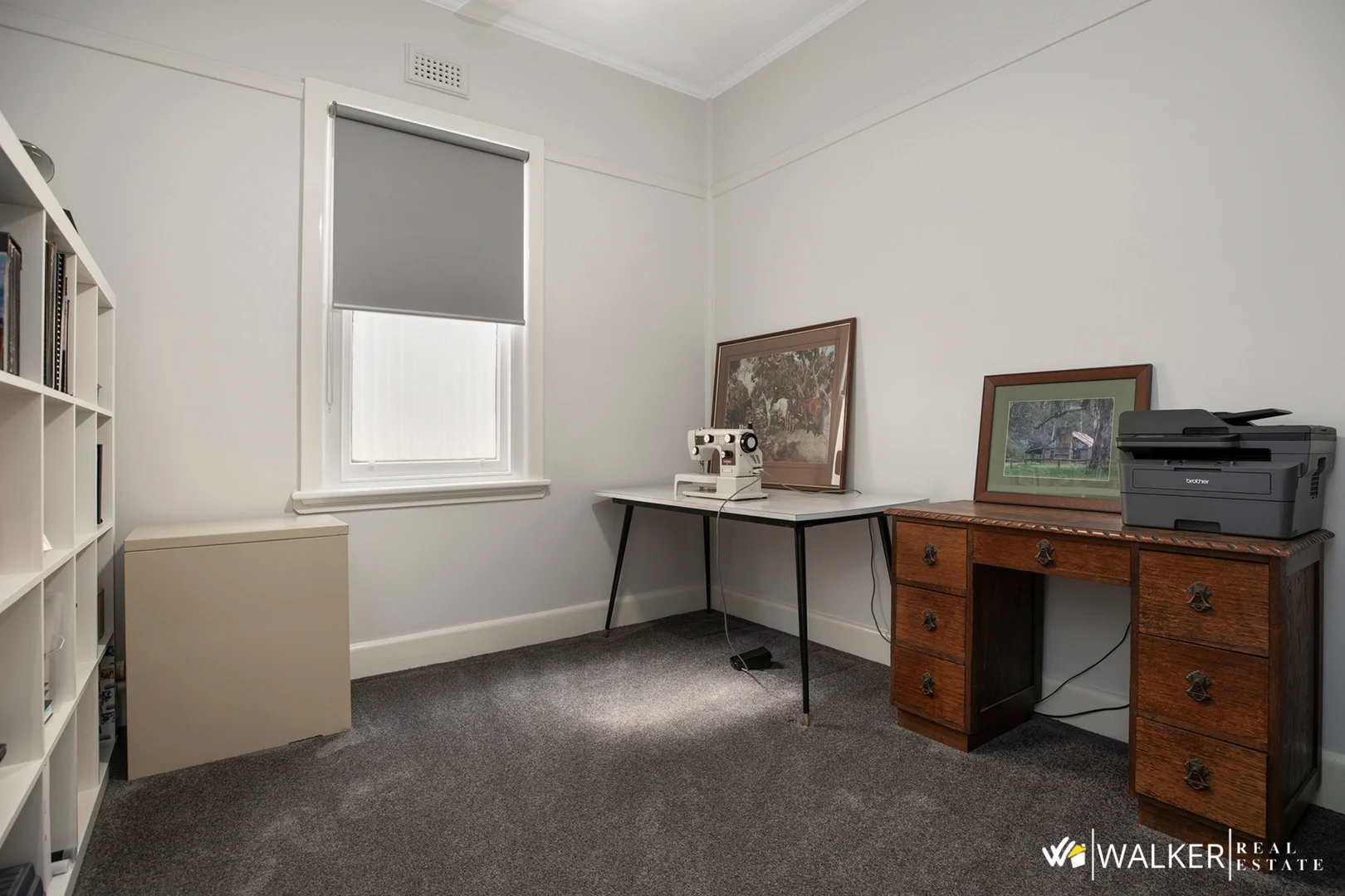 Additional image 22 of 13 Haslem Street, Kyabram VIC 3620