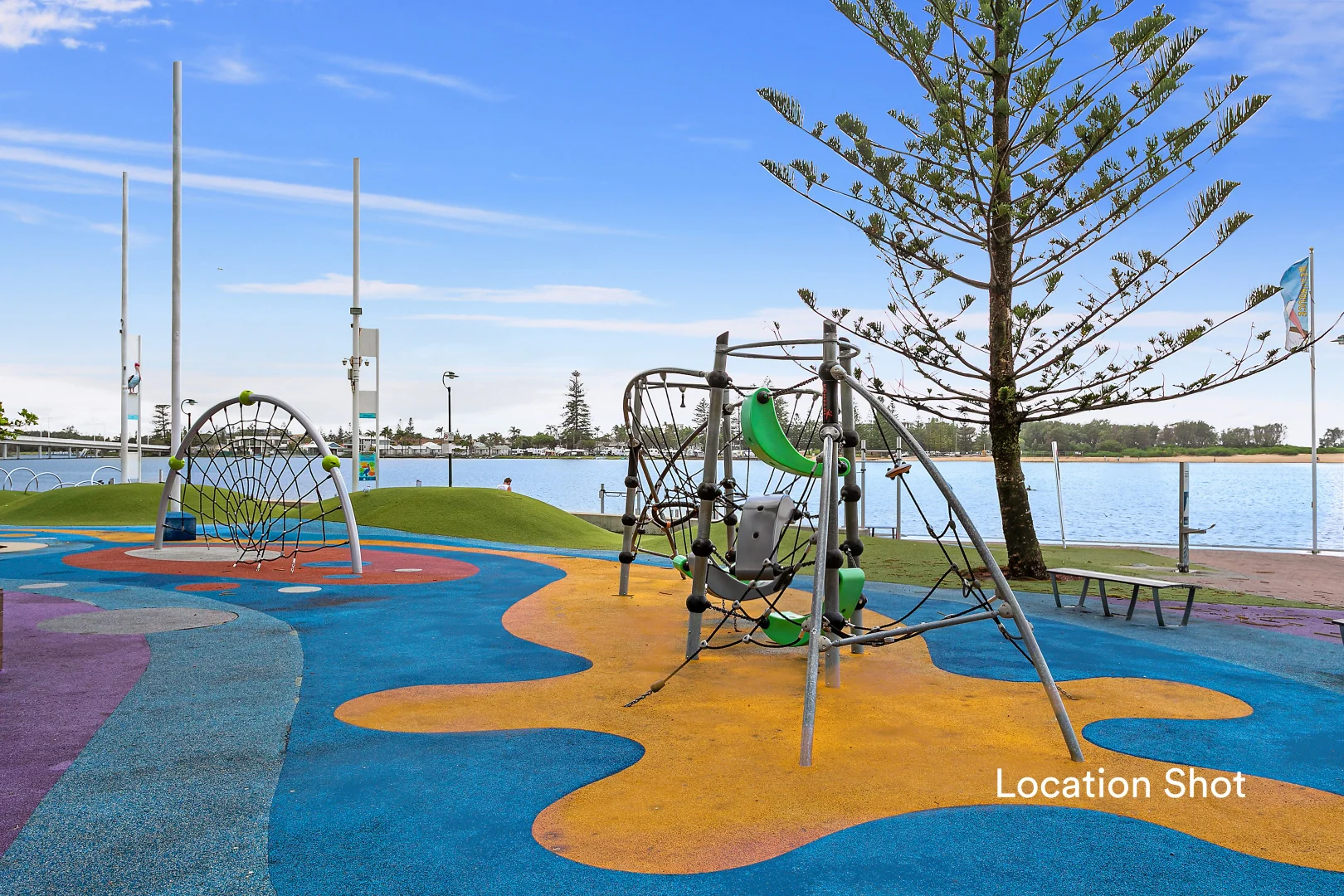 Additional image 12 of 22/2 Ozone Street, The Entrance NSW 2261