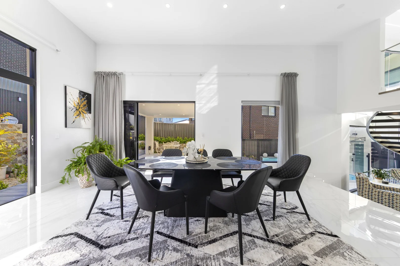 Additional image 11 of 42 Warrawee Avenue, North Kellyville NSW 2155