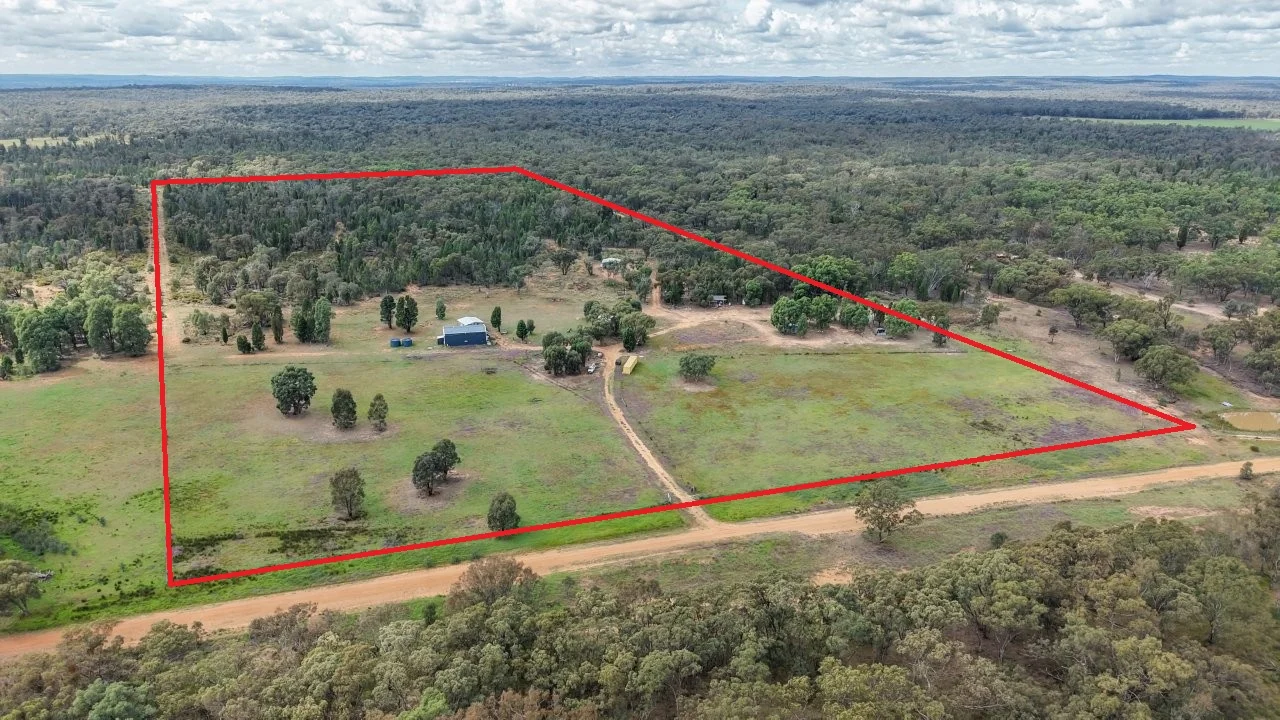 Additional image 25 of 220 Bilamurru Road, Mendooran NSW 2842