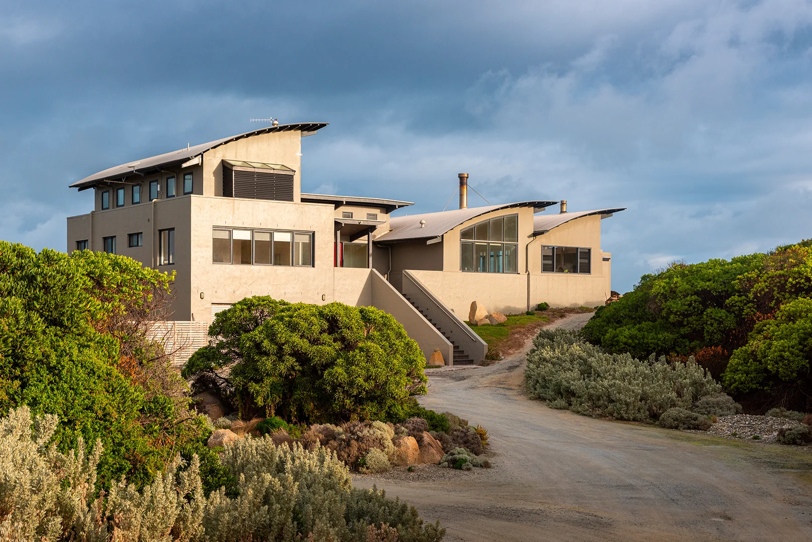 Additional image 26 of 1265 North Road, Loorana TAS 7256