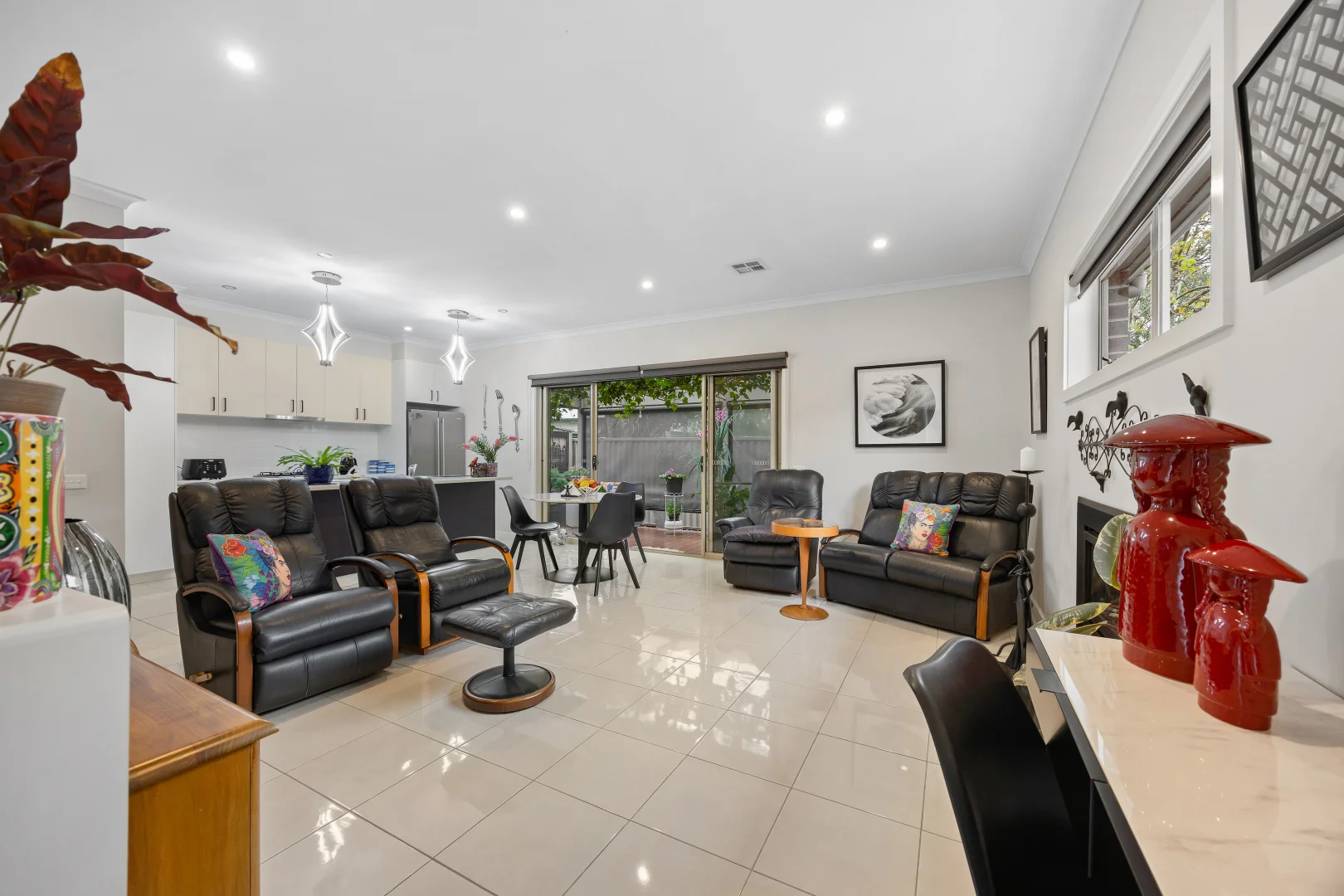 Additional image 6 of 97 Stawell Street North, Ballarat East VIC 3350