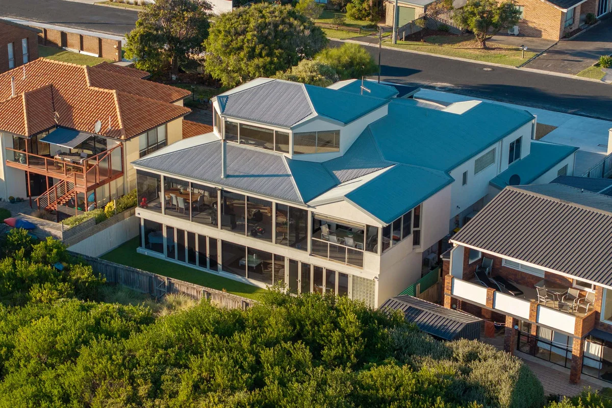 Additional image 33 of 17 Esplanade, Turners Beach TAS 7315