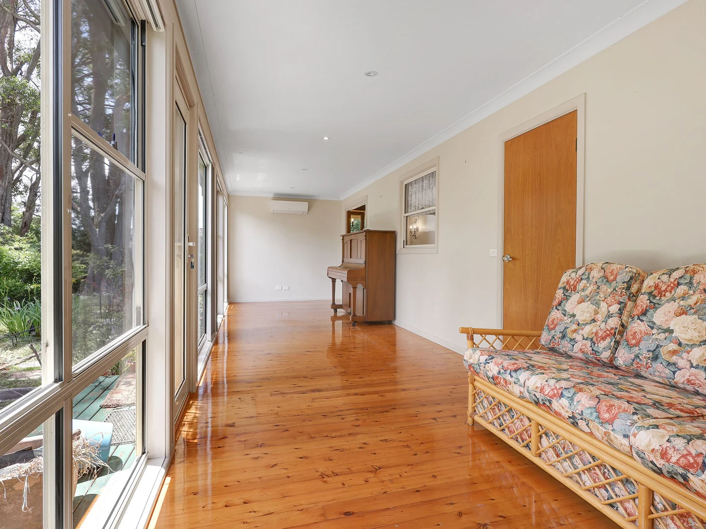 Additional image 15 of 45 Ben Nevis Circuit, Bundanoon NSW 2578