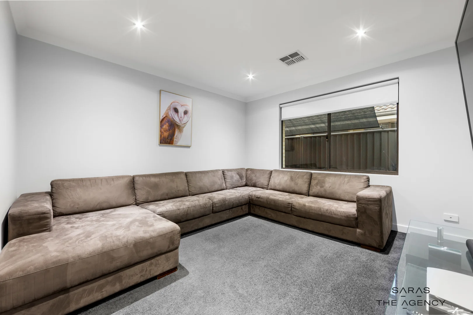 Additional image 15 of 35 Camballin Street, Harrisdale WA 6112