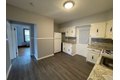 Additional image 2 of 42 Farrington St Unit 1, Quincy, MA, 02171
