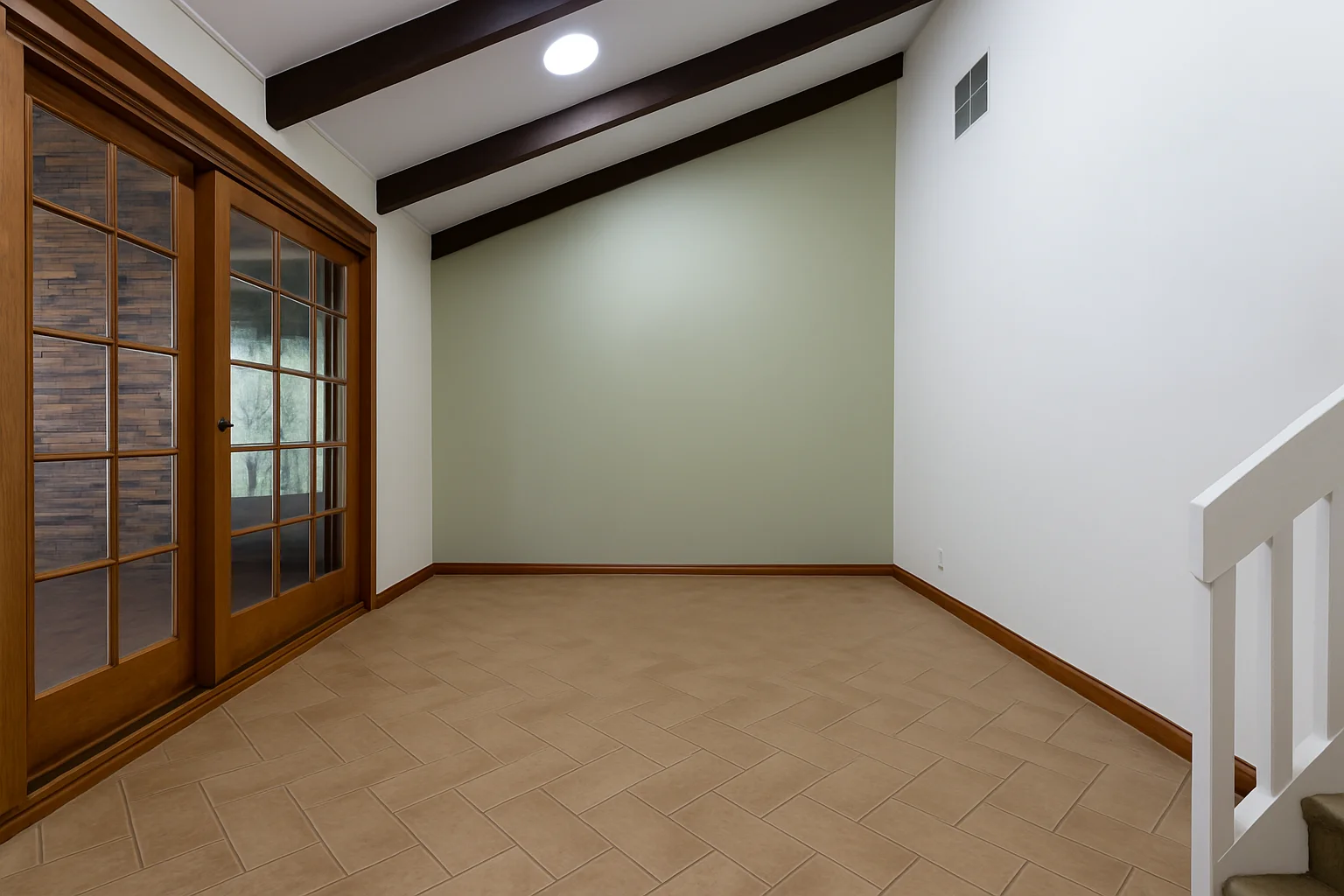 Additional image 5 of 3 Nundah Drive, Eltham VIC 3095