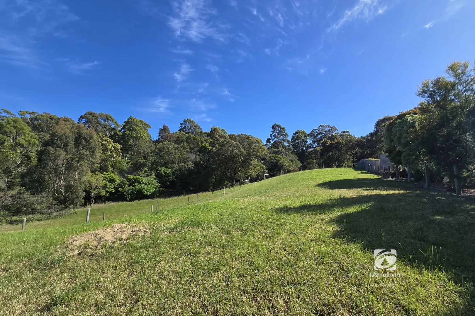 Additional image 7 of 4A Kingscote Drive, Metung VIC 3904