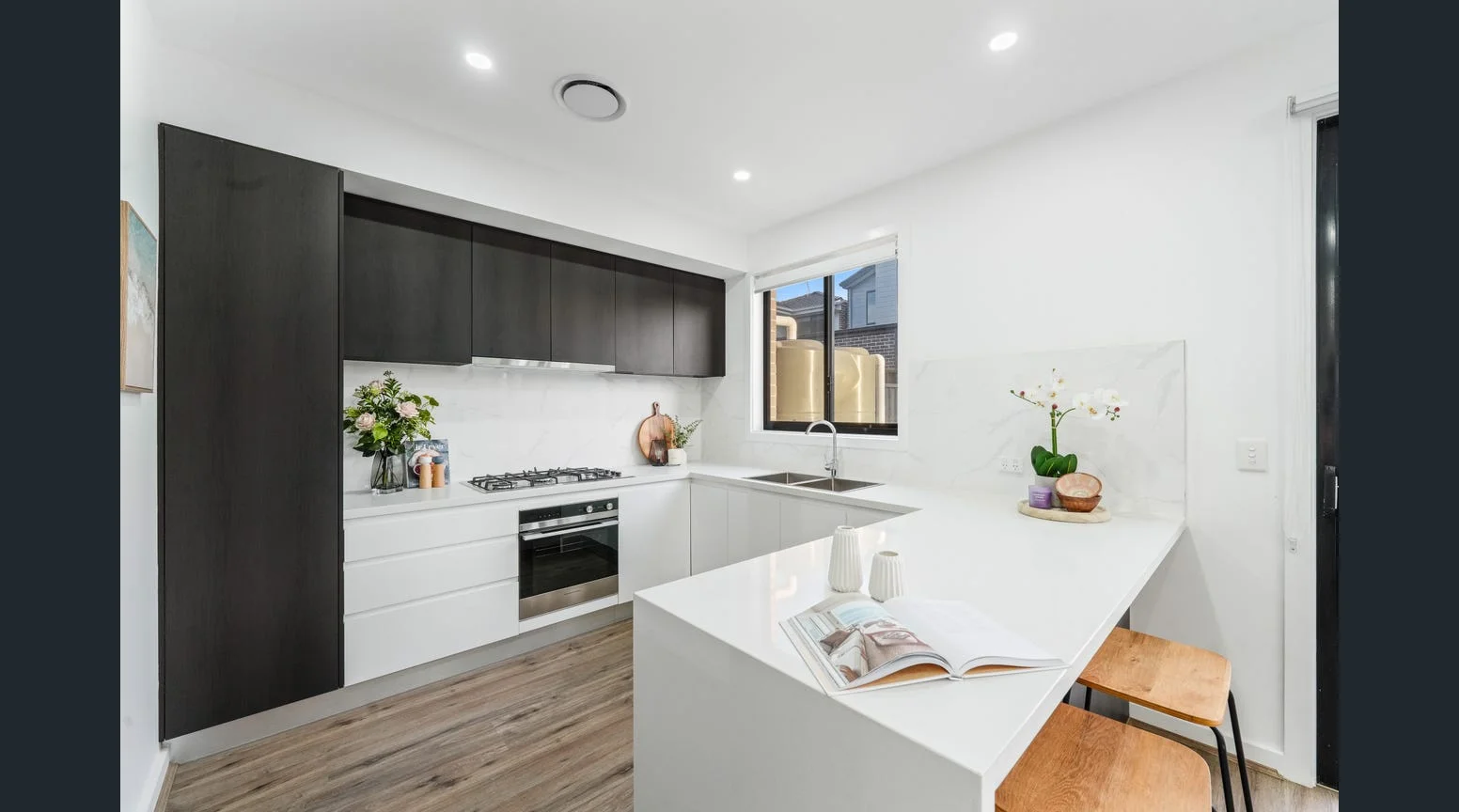 Additional image 4 of Girraween NSW 2145