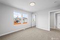 Additional image 21 of 17825 139th Avenue Ct E Unit 46, Puyallup, WA, 98374