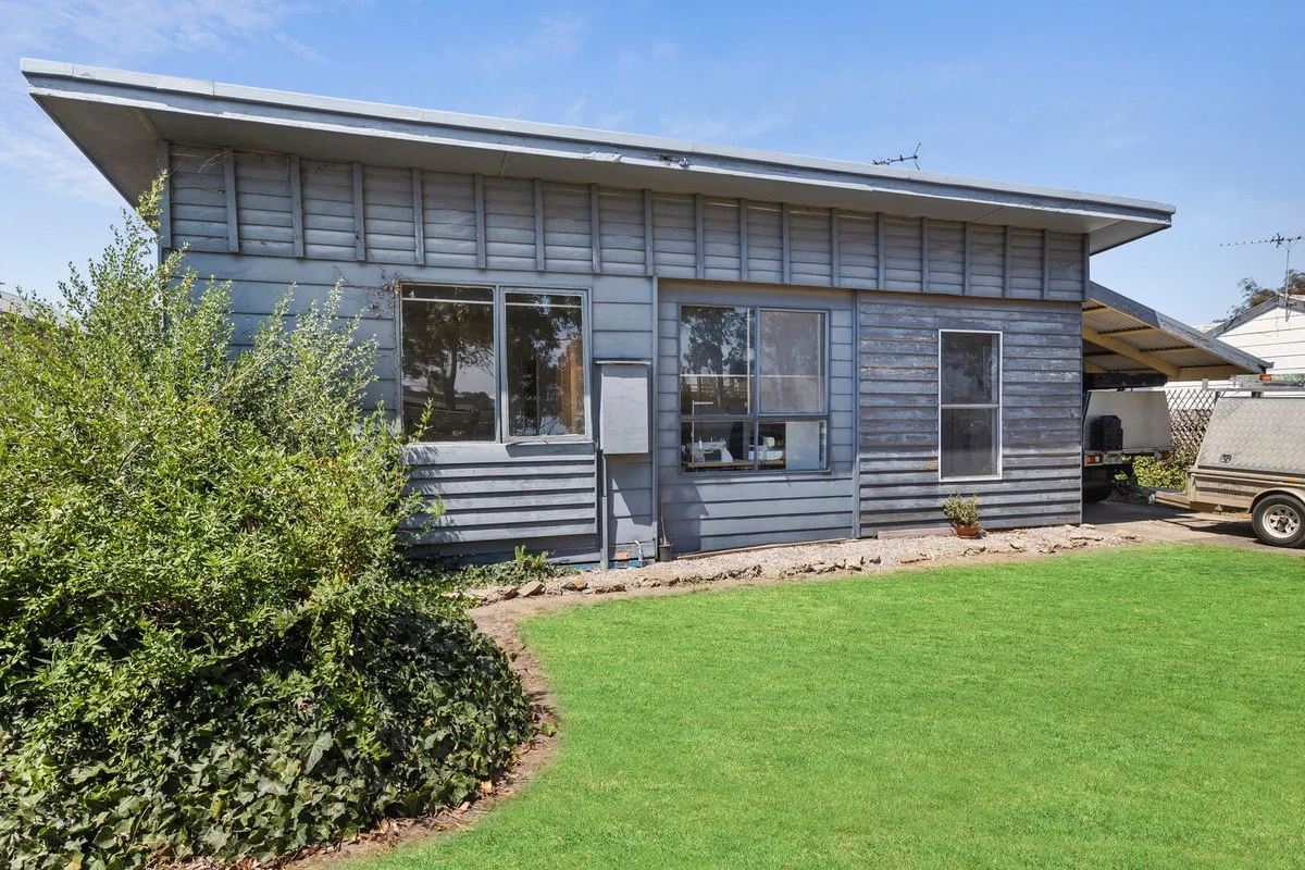 154 Geelong Road, Torquay VIC 3228