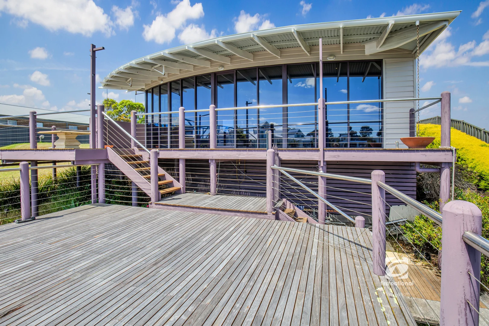 Additional image 18 of 12 Fort King Place, Paynesville VIC 3880