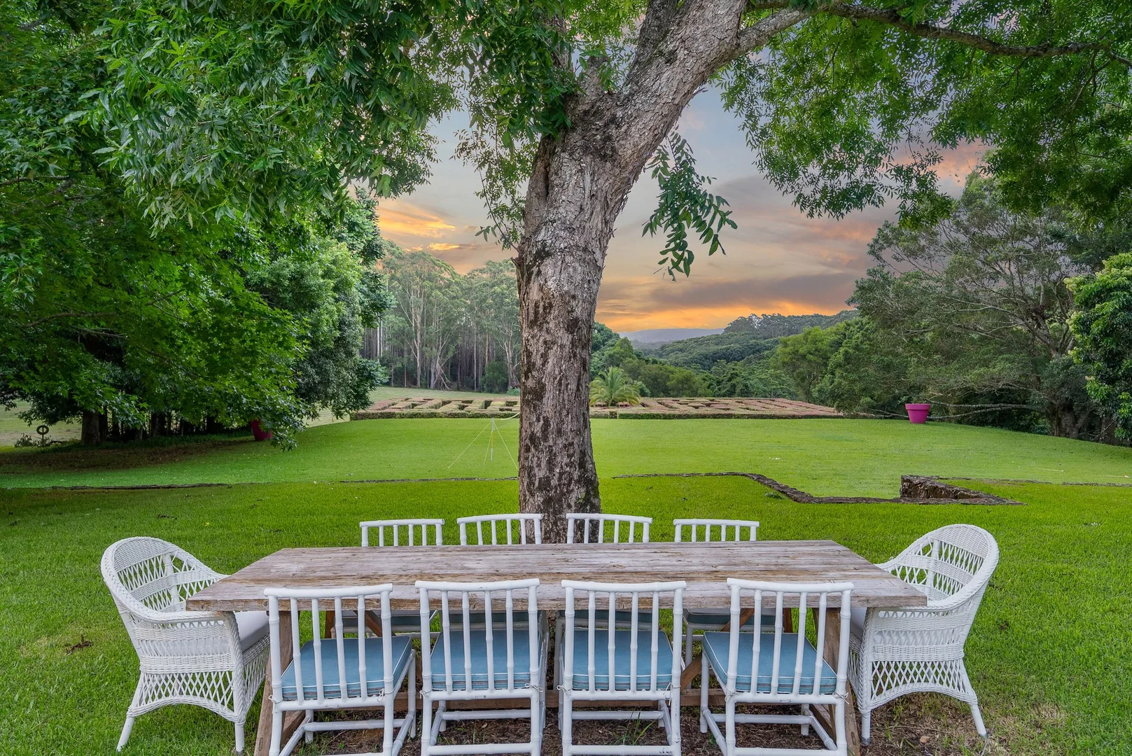 Additional image 35 of 711 Federal Drive, Federal NSW 2480