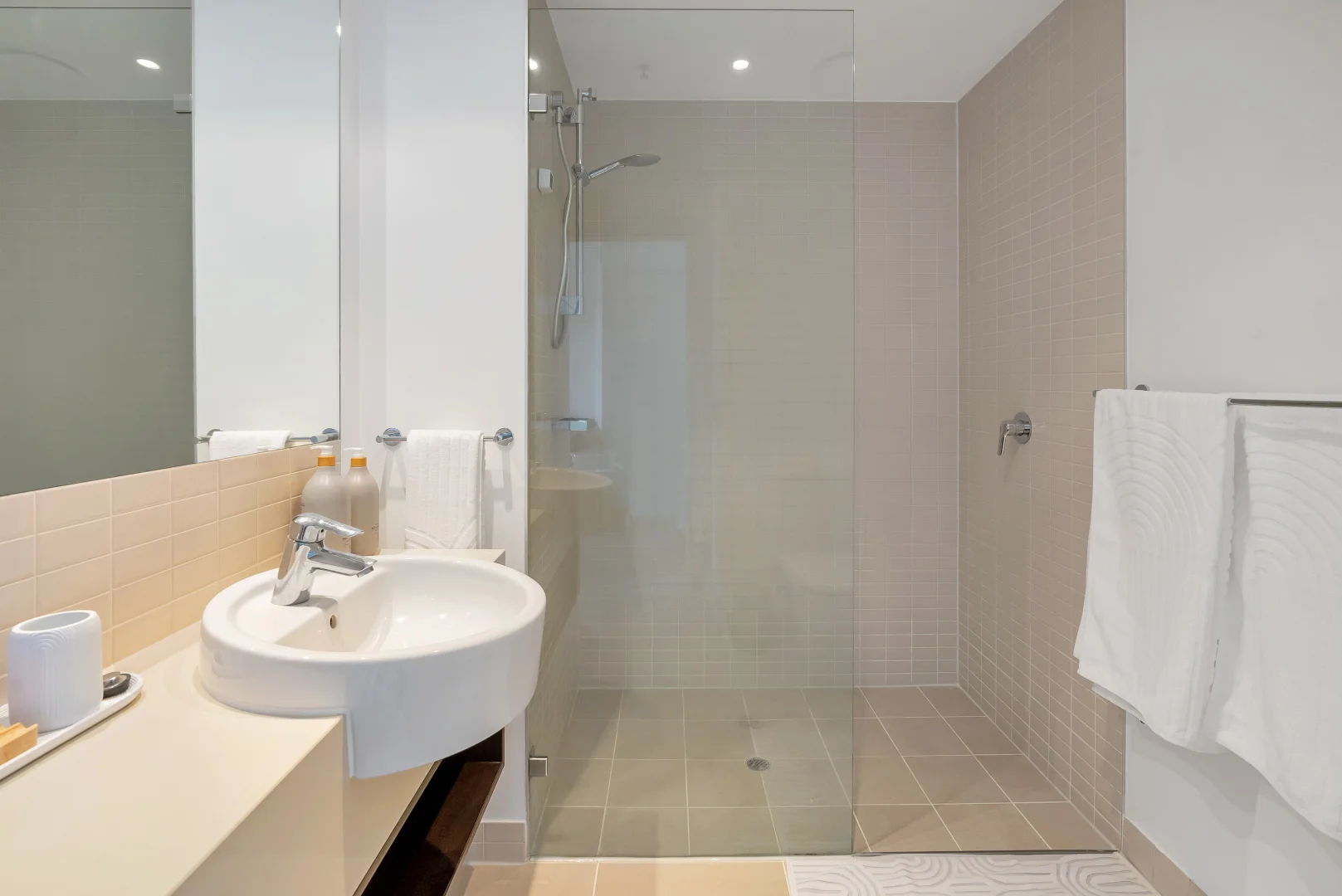 Additional image 10 of 328/1 Marlin Parade, Cairns City QLD 4870