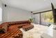 Additional image 12 of Hillmorton Road, Rugby, Warwickshire CV22 5BE