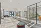 Additional image 3 of Shadwell Street, Birmingham, B4