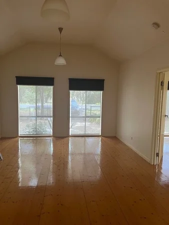 Additional image 5 of 564 Settlement Road, Cowes VIC 3922